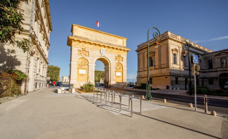 Certiphyto à Montpellier