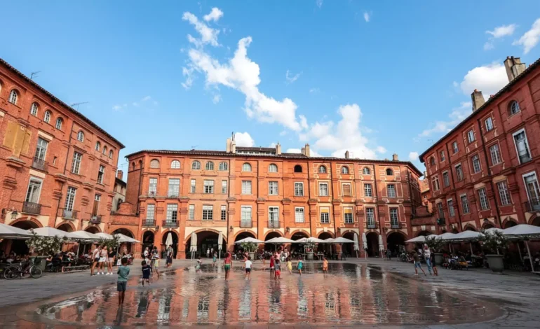 Certibiocide à Montauban