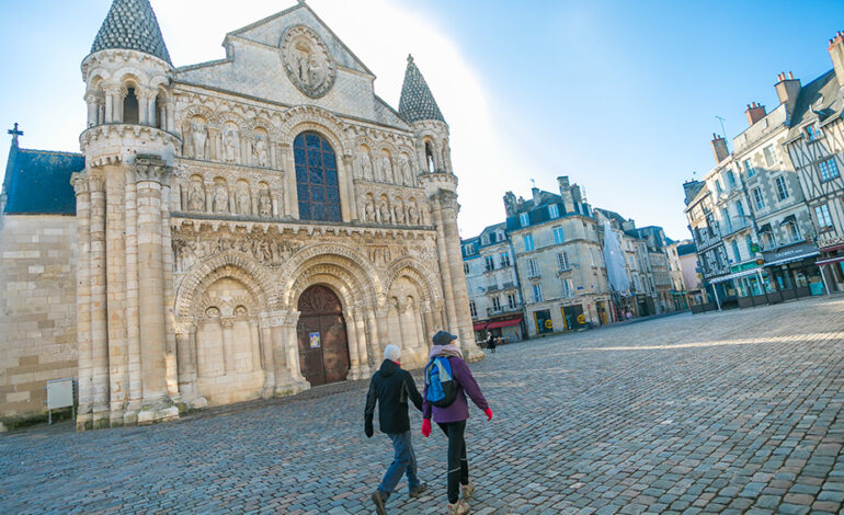 Certibiocide Poitiers