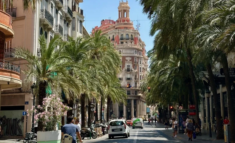 Certibiocide à Valence