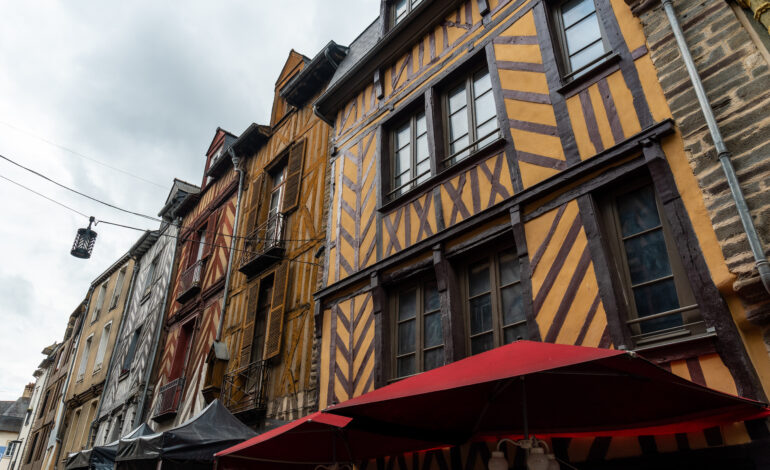 Certibiocide à Troyes